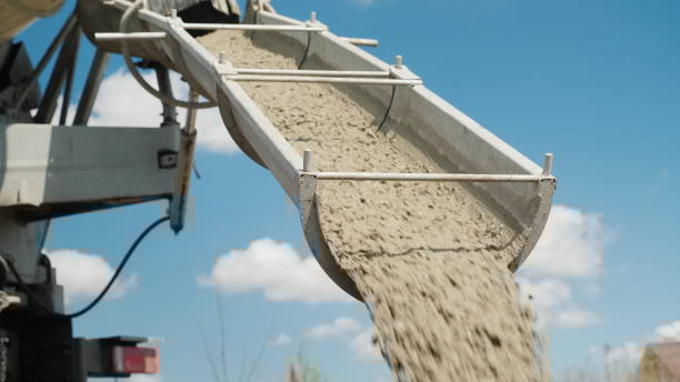 Best Industrial Concrete Flooring in Tavernier, FL