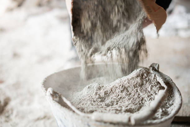  Tavernier, FL Concrete contractor Pros